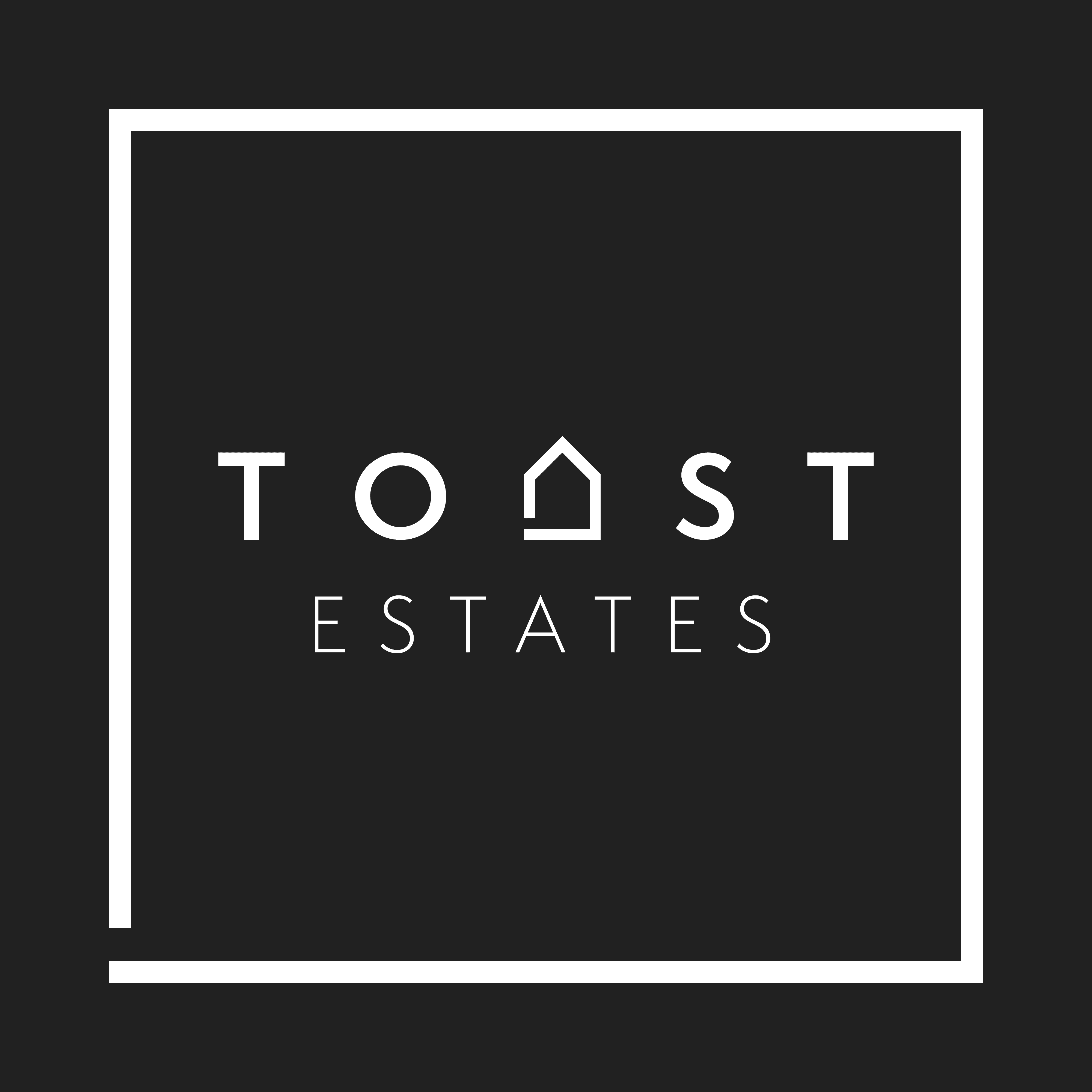 Toast Estates, Estate Agents, Durham, Lettings, Rent, Tenants, Sales, Buy, Sell, Landlords, Register, Valuation, Repossession, Property Management